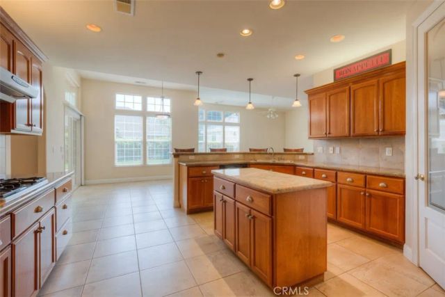 449 Weymouth Way, Chico, CA 95973