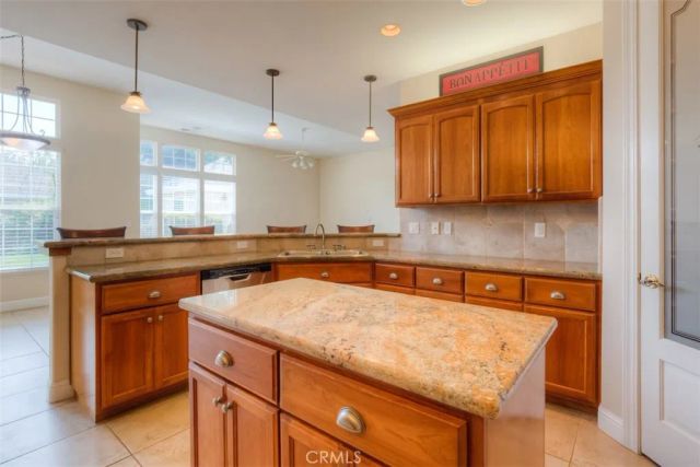 449 Weymouth Way, Chico, CA 95973