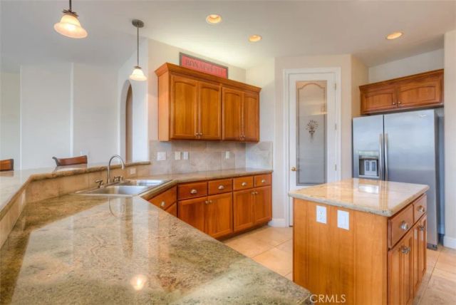 449 Weymouth Way, Chico, CA 95973