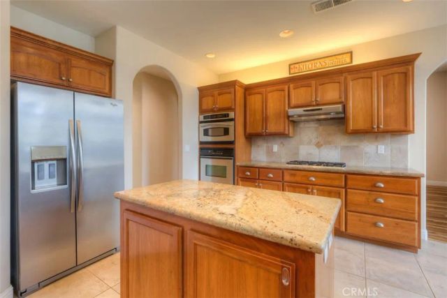 449 Weymouth Way, Chico, CA 95973