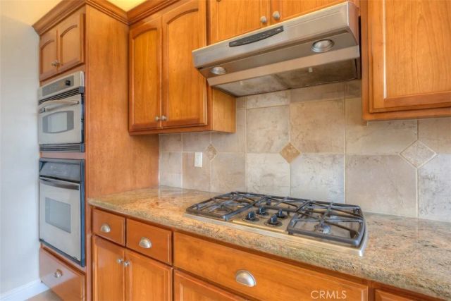 449 Weymouth Way, Chico, CA 95973