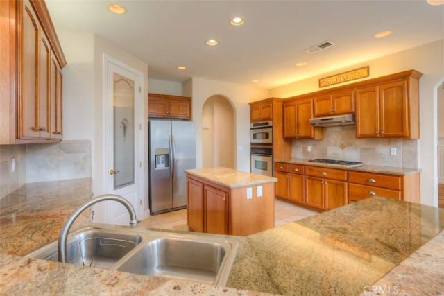 449 Weymouth Way, Chico, CA 95973