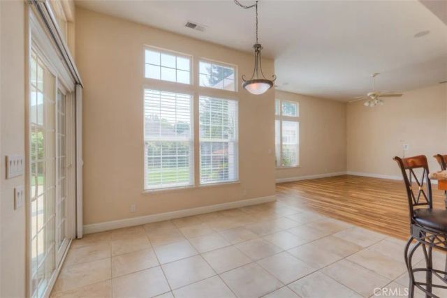 449 Weymouth Way, Chico, CA 95973