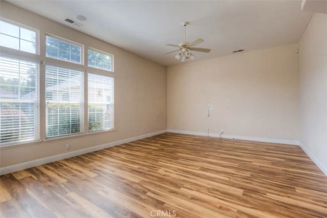 449 Weymouth Way, Chico, CA 95973