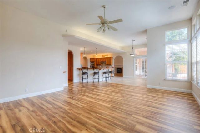 449 Weymouth Way, Chico, CA 95973