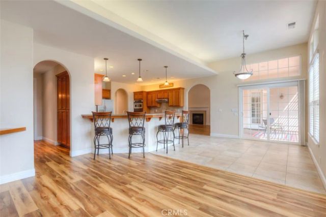 449 Weymouth Way, Chico, CA 95973