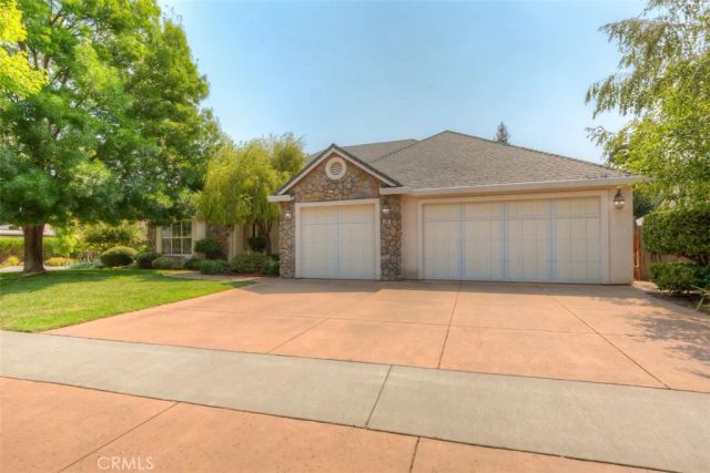 449 Weymouth Way, Chico, CA 95973