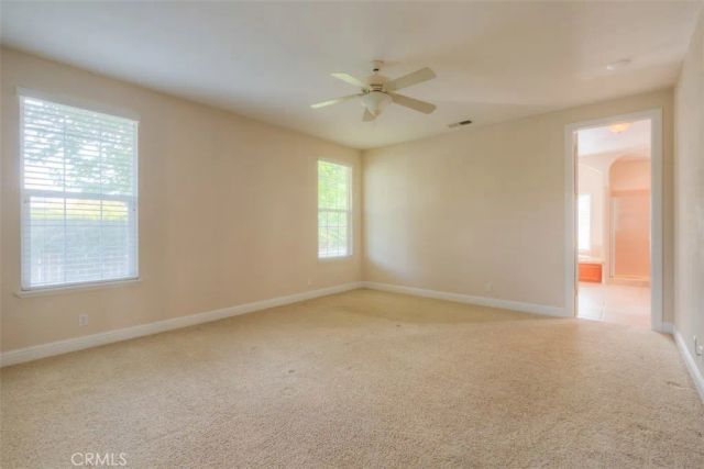 449 Weymouth Way, Chico, CA 95973