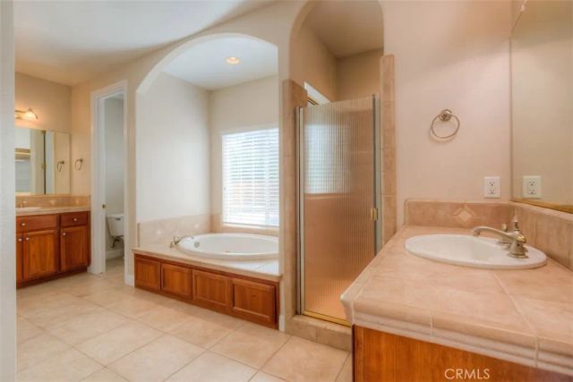 449 Weymouth Way, Chico, CA 95973