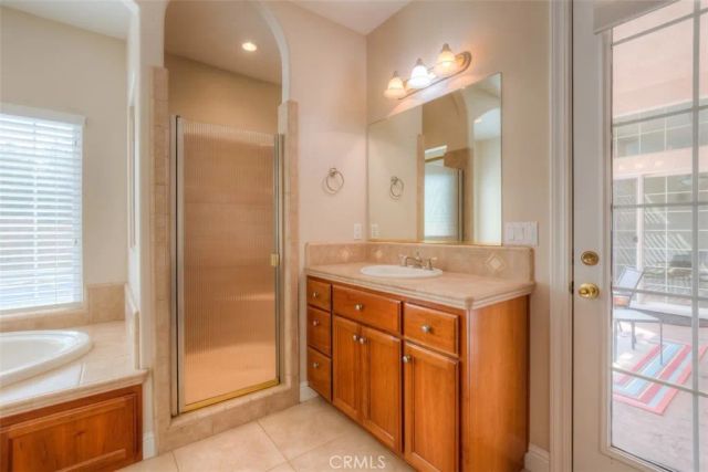 449 Weymouth Way, Chico, CA 95973