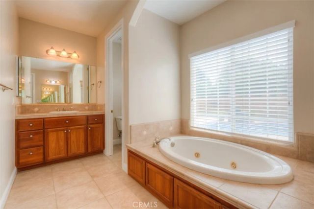 449 Weymouth Way, Chico, CA 95973