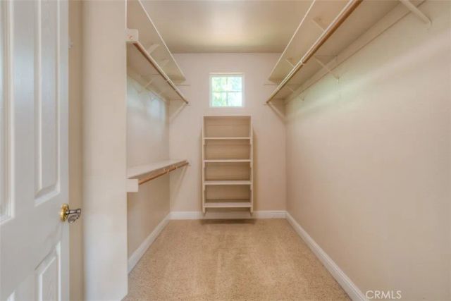 449 Weymouth Way, Chico, CA 95973