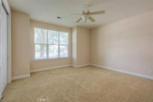 449 Weymouth Way, Chico, CA 95973