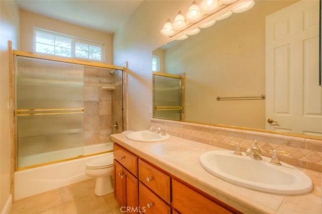 449 Weymouth Way, Chico, CA 95973