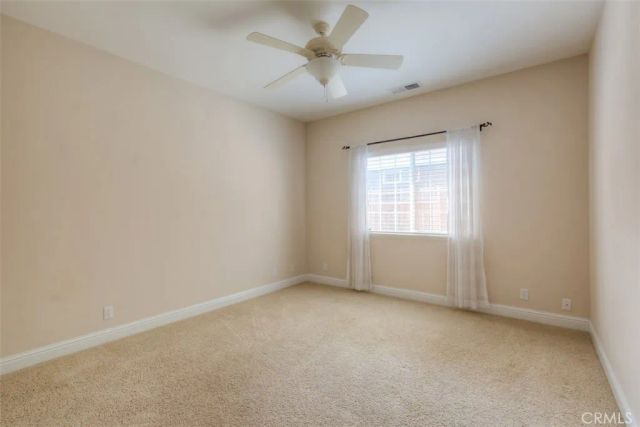 449 Weymouth Way, Chico, CA 95973