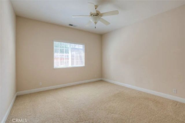 449 Weymouth Way, Chico, CA 95973