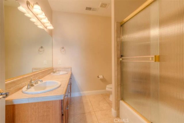 449 Weymouth Way, Chico, CA 95973