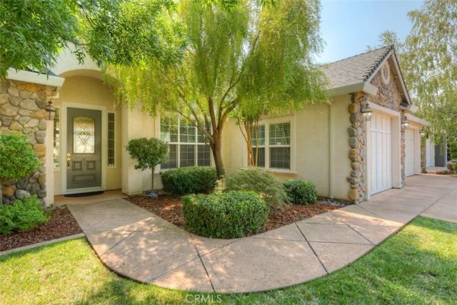 449 Weymouth Way, Chico, CA 95973