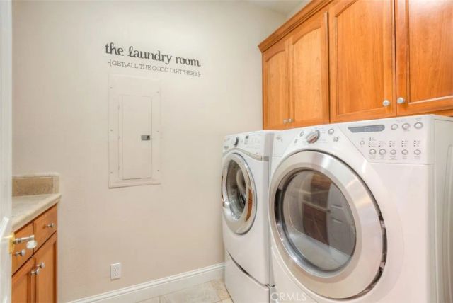 449 Weymouth Way, Chico, CA 95973