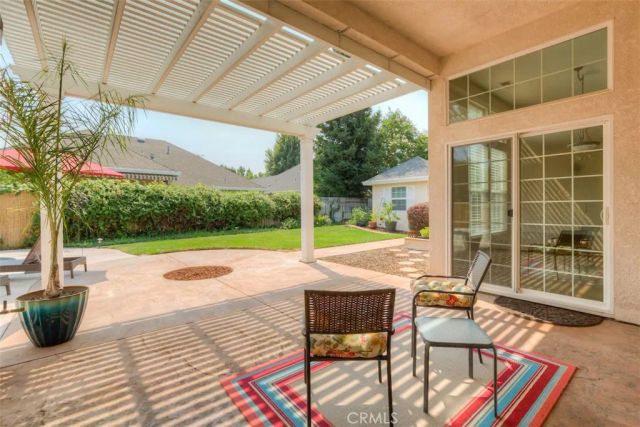 449 Weymouth Way, Chico, CA 95973