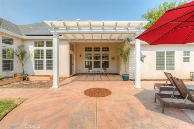 449 Weymouth Way, Chico, CA 95973