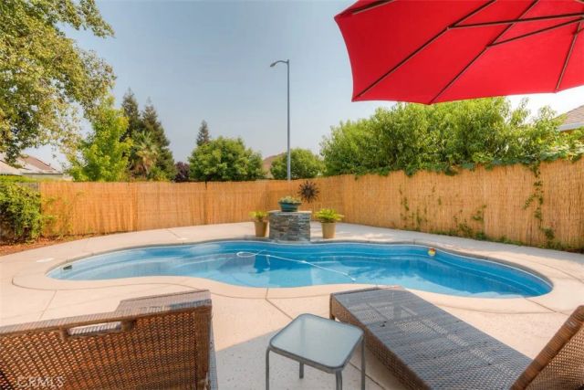 449 Weymouth Way, Chico, CA 95973