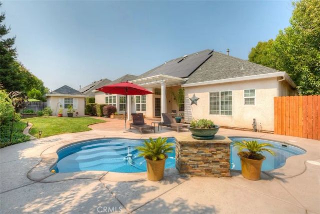 449 Weymouth Way, Chico, CA 95973