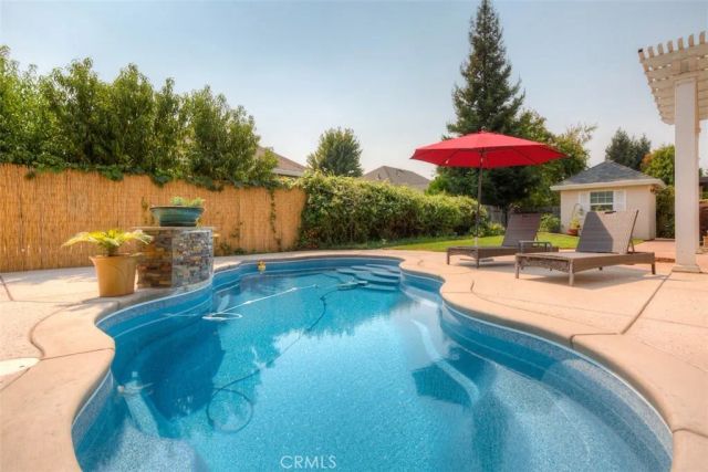 449 Weymouth Way, Chico, CA 95973