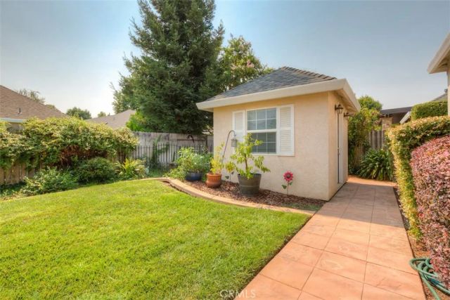 449 Weymouth Way, Chico, CA 95973