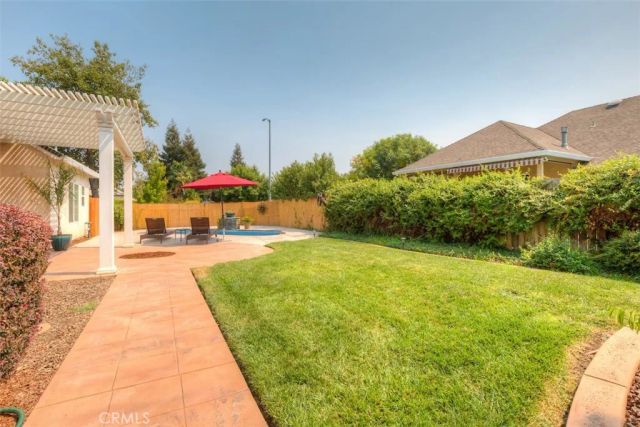 449 Weymouth Way, Chico, CA 95973