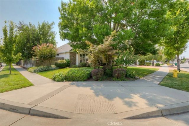449 Weymouth Way, Chico, CA 95973