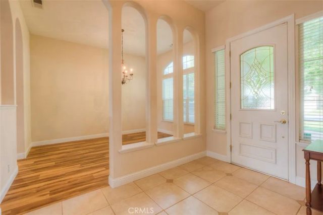 449 Weymouth Way, Chico, CA 95973