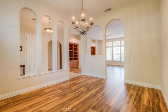 449 Weymouth Way, Chico, CA 95973