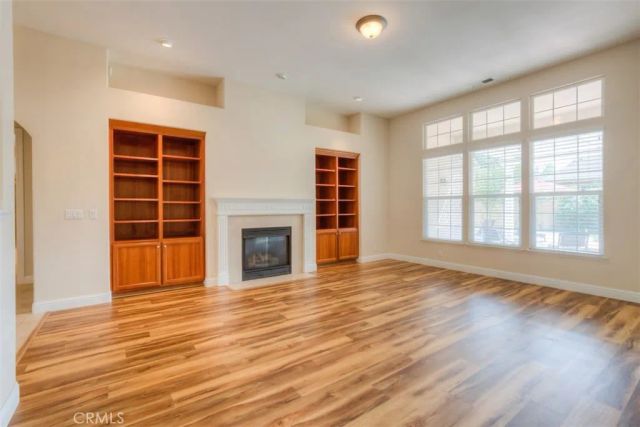 449 Weymouth Way, Chico, CA 95973