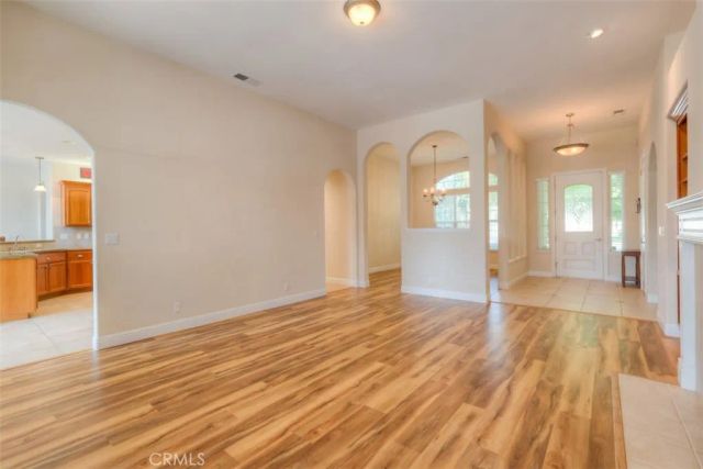 449 Weymouth Way, Chico, CA 95973