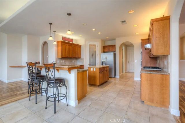 449 Weymouth Way, Chico, CA 95973