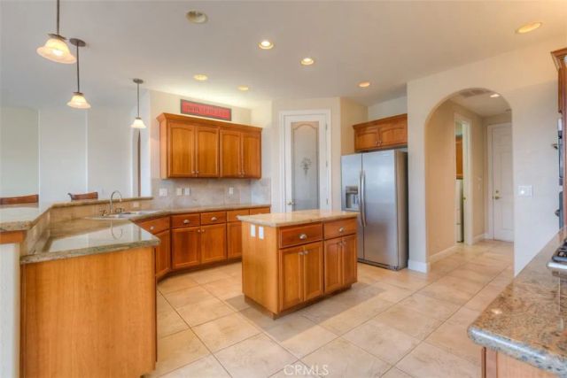 449 Weymouth Way, Chico, CA 95973