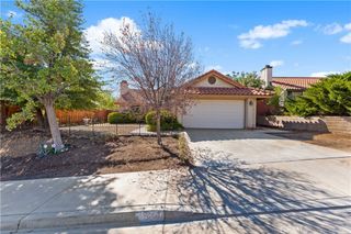 526 Morningside Terrace, Palmdale, CA 93551