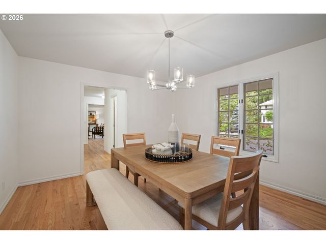 3000 WESTVIEW Ct, Lake Oswego, OR 97034