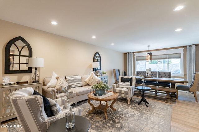 4021 S HOLBROOK Lane, Tempe, AZ 85282