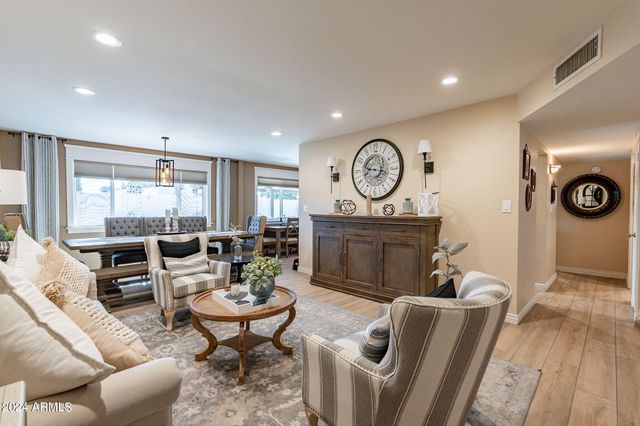 4021 S HOLBROOK Lane, Tempe, AZ 85282