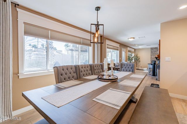 4021 S HOLBROOK Lane, Tempe, AZ 85282