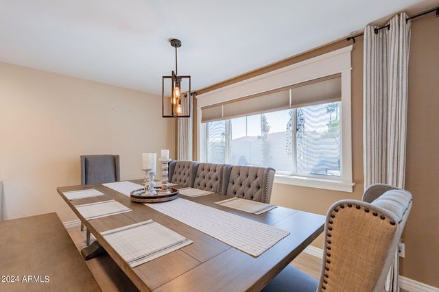 4021 S HOLBROOK Lane, Tempe, AZ 85282