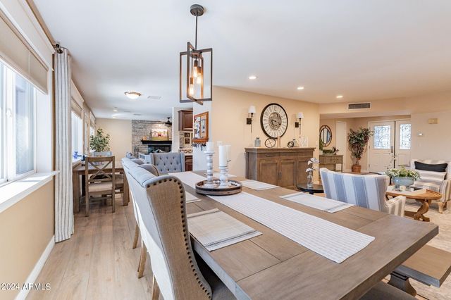 4021 S HOLBROOK Lane, Tempe, AZ 85282