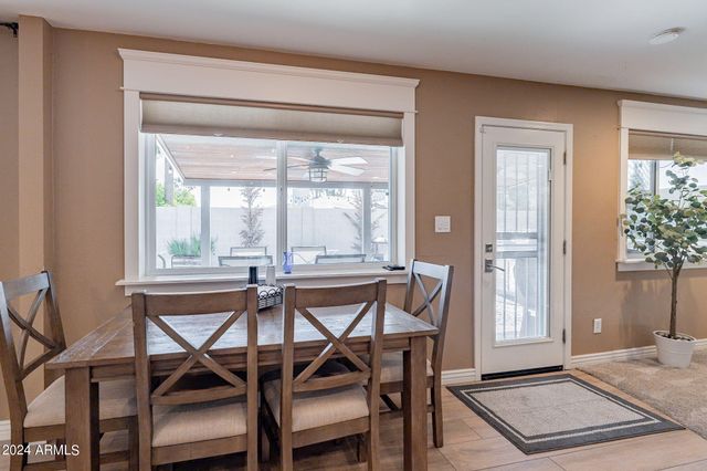 4021 S HOLBROOK Lane, Tempe, AZ 85282