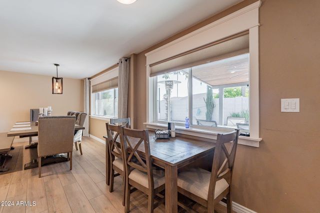 4021 S HOLBROOK Lane, Tempe, AZ 85282