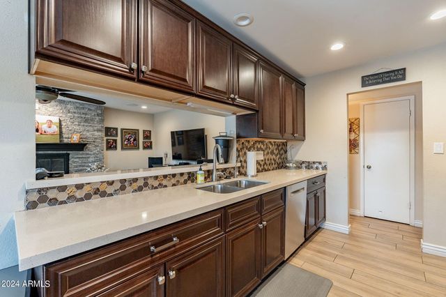 4021 S HOLBROOK Lane, Tempe, AZ 85282