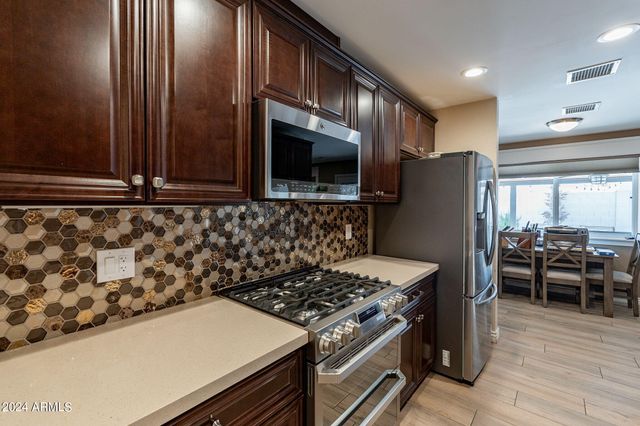 4021 S HOLBROOK Lane, Tempe, AZ 85282