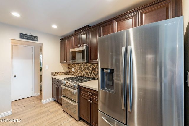 4021 S HOLBROOK Lane, Tempe, AZ 85282