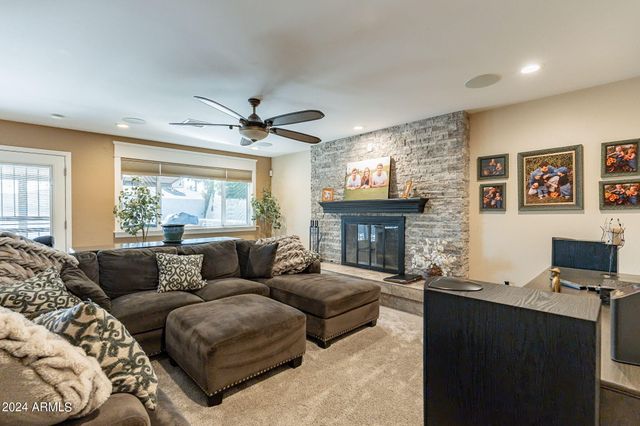 4021 S HOLBROOK Lane, Tempe, AZ 85282